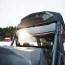 Can-Am Polycarbonat-Heckfenster - Maverick Trail/Sport