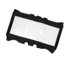 Can-Am Weiche Rückwand - Maverick Trail/Sport