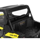 Can-Am Weiche Rückwand - Maverick Trail/Sport