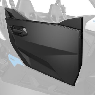 Can-Am Halbtüren - Maverick Sport