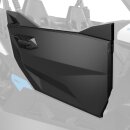 Can-Am Halbtüren - Maverick Sport