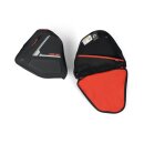 Can-Am Maverick Tür-Staufach mit Polsterung