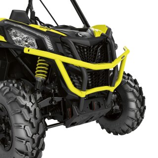 Can-Am Trail-Rammschutz vorne - Maverick Trail/Sport