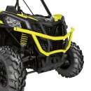 Can-Am Trail-Rammschutz vorne - Maverick Trail/Sport