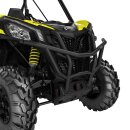 Can-Am Trail-Rammschutz vorne - Maverick Trail/Sport