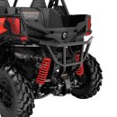 Can-Am Trail-Rammschutz hinten - Maverick Trail/Sport