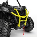 Can-Am S3 Rammschutz vorne