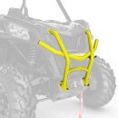 Can-Am S3 Rammschutz vorne