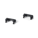 Can-Am LinQ Basis-Installationsbausatz