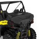 Can-Am ATV-Gepäckabdeckung