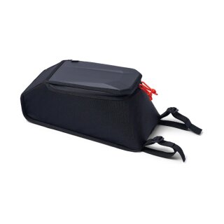 Can-Am Schulter-Verstautasche - Maverick