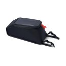 Can-Am Schulter-Verstautasche - Maverick