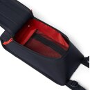 Can-Am Schulter-Verstautasche - Maverick