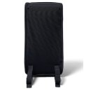 Can-Am Schulter-Verstautasche - Maverick