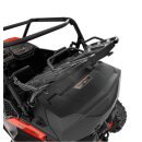 Can-Am Maverick Schwenkbarer LinQ Gepäckträger