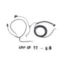 Can-Am Baja Designs Leuchten-Stromkabel - Maverick...