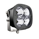 Can-Am Baja Designs LED-Leuchte XL Sport