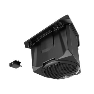 Can-Am Subwoofer - Maverick Trail/Sport