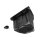 Can-Am Subwoofer - Maverick Trail/Sport