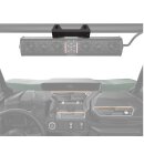 Can-Am Soundbar-Montagesatz