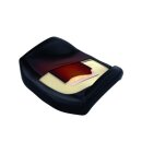 Can-Am Sitzheizung - Traxter, Maverick