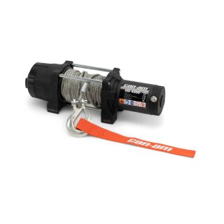 Can-Am HD 4500 Seilwinde - Traxter, Maverick