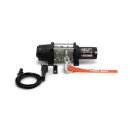 Can-Am HD 4500 Seilwinde - Traxter, Maverick