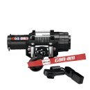 Can-Am HD 4500 Seilwinde