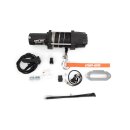 Can-Am HD 4500-S Seilwinde - Traxter, Maverick