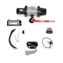 Can-Am WARN VRX 45 Seilwinde - Traxter, Maverick