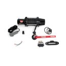 Can-Am WARN VRX 45-S Seilwinde - Traxter, Maverick