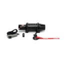 Can-Am WARN VRX 45-S Seilwinde - Traxter, Maverick