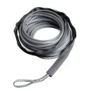 Can-Am Synthetisches Windenseil - HD Seilwinde
