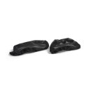 Can-Am Motor- und CVT-Vorfiltersatz - Maverick Trail/ Sport