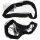 Can-Am Motor- und CVT-Vorfiltersatz - Maverick Trail/ Sport