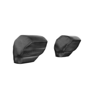 Can-Am Schnorchel-Vorfilter - MaverickTrail/Sport