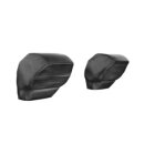 Can-Am Schnorchel-Vorfilter - MaverickTrail/Sport