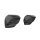 Can-Am Schnorchel-Vorfilter - MaverickTrail/Sport