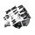 Can-Am Apache 360 LT Montagesatz - Maverick Trail/Sport