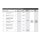 Can-Am Apache 360 LT Montagesatz - Traxter