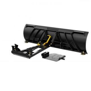Can-Am ProMount Flex2 Räumschild