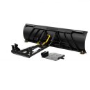 Can-Am ProMount Flex2 Räumschild