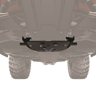 Can-Am ProMount Montageplatte - Maverick Trail / Sport
