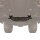Can-Am ProMount Montageplatte - Maverick Trail / Sport