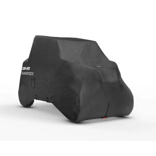 Can-Am Abdeckung für Anhängertransport - Maverick Trail/Sport