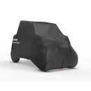 Can-Am Abdeckung für Anhängertransport -...