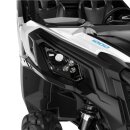 Can-Am LED-Scheinwerferset - Maverick Trail/Sport