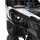 Can-Am LED-Scheinwerferset - Maverick Trail/Sport