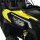 Can-Am Charakteristische Can-Am LED-Leuchten - Maverick Trail/Sport