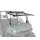 Can-Am PowerFlip Windabweiser - Traxter G1